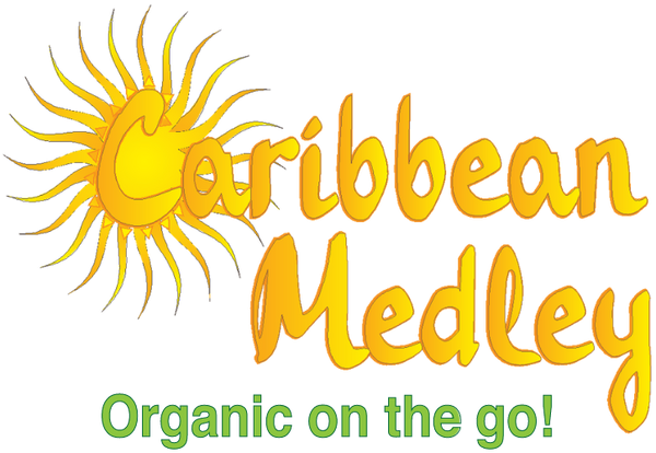 Caribbean Medley