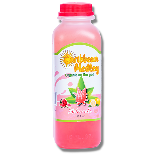 Melonade (16 Ounces)